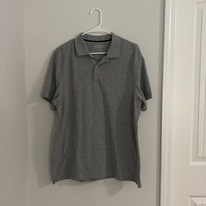 Macys men polo